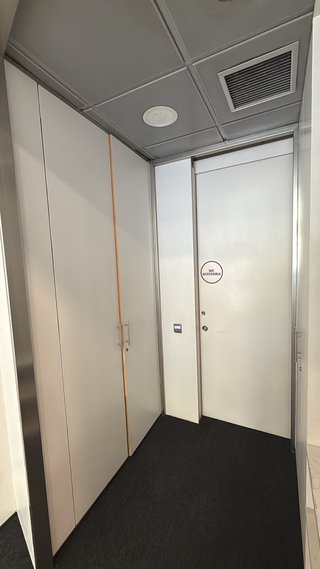 Reformas en Barcelona