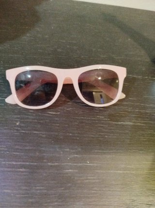 Gafas de sol infantiles