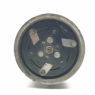 COMPRESOR AIRE ACONDICIONADO RENAULT RENAULT MODUS 2004-2008