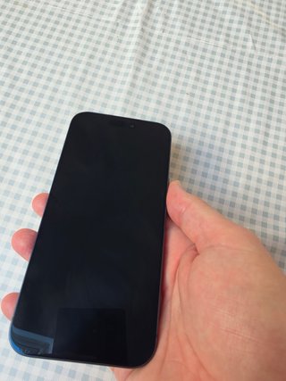 iPhone 17 Pro Max 256GB Azul Marino