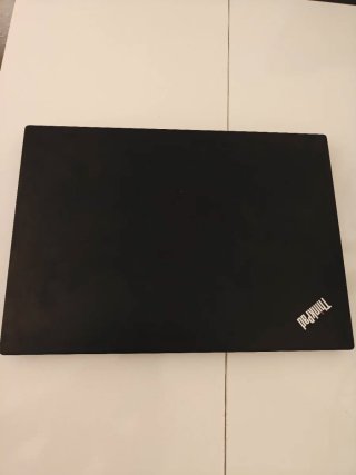 Lenovo Thinkpad L13 Gen 2
