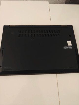 Lenovo Thinkpad L13 Gen 2