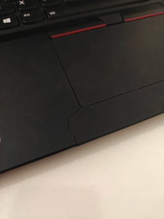 Lenovo Thinkpad L13 Gen 2