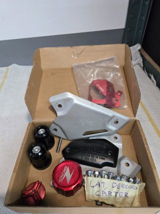 Z900 A2 2018