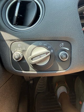 Ford Mondeo 1.6 tdci, único dueño