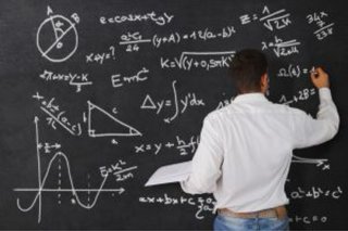 Busco profesor/a matematicas 2 bachillerato