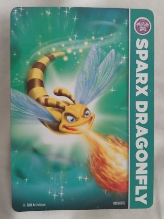 Skylanders Wii lote 36 figuras + 2 juegos + portal