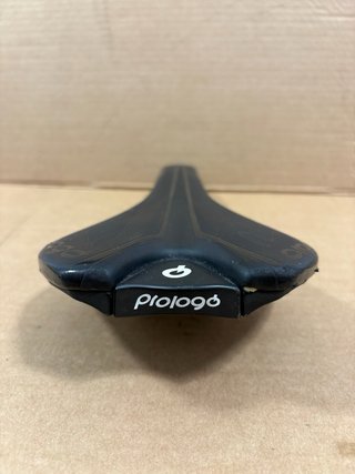 Prologo Zero II 134mm Sillin