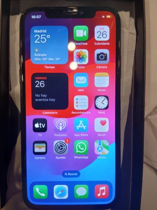iPhone XS 64 GB