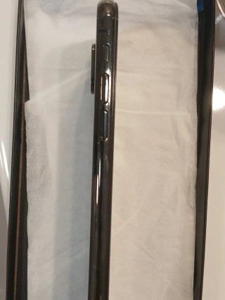 iPhone XS 64 GB