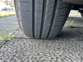 Volkswagen Golf 1999