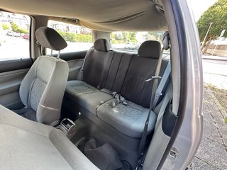 Volkswagen Golf 1999