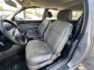 Volkswagen Golf 1999