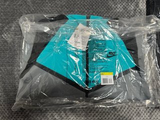 Chándal Nike Tech Fleece Talla S