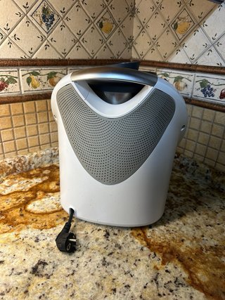 Thermomix TM6 en buen estado