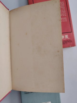 Lote esotérico