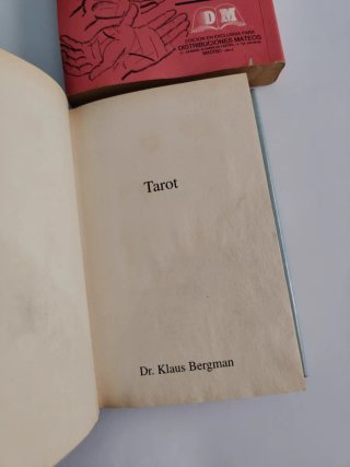 Lote esotérico