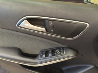 Mercedes-Benz Clase A 2014