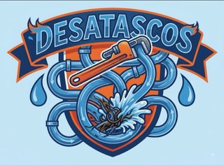 Desatascos