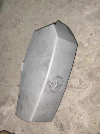 Mercedes slk230 97-00 Cubierta de plástico delantr