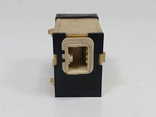 MANDO ELEVALUNAS DELANTERO DERECHO JEEP JEEP CHEROKEE (KJ) 2001-2008