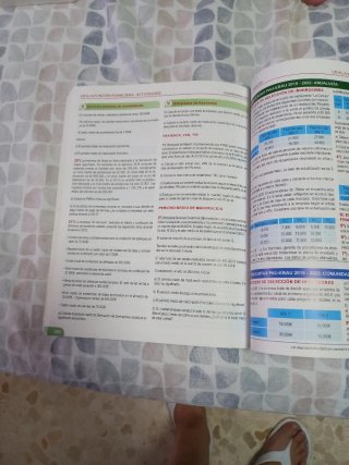 Libro Empresa y Diseño de Modelos de Negocio 2°Bah