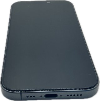 iPhone 17 256GB Negro