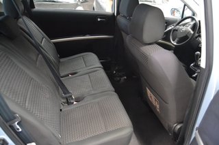 Toyota Verso 2007