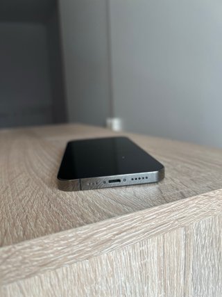 iPhone 13 Pro Apple