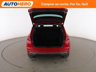 Seat Ateca 1.5 TSI ACT FR Go