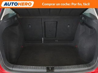 Seat Ateca 1.5 TSI ACT FR Go