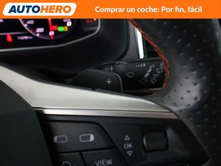 Seat Ateca 1.5 TSI ACT FR Go