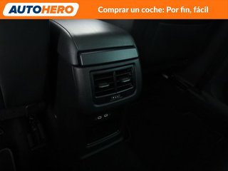 Seat Ateca 1.5 TSI ACT FR Go