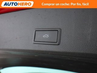 Seat Ateca 1.5 TSI ACT FR Go