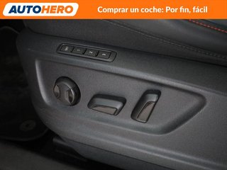 Seat Ateca 1.5 TSI ACT FR Go
