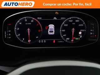 Seat Ateca 1.5 TSI ACT FR Go