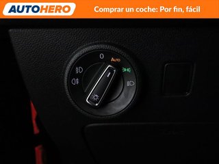 Seat Ateca 1.5 TSI ACT FR Go