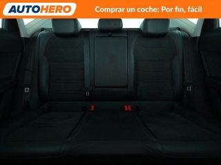 Seat Ateca 1.5 TSI ACT FR Go