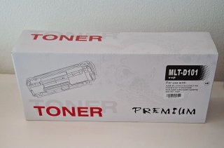 Stampante Laser Samsung SCX-3400 multifunzione