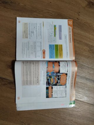 LIBRO DE LENGUA Y LITERATURA  1 ESO
