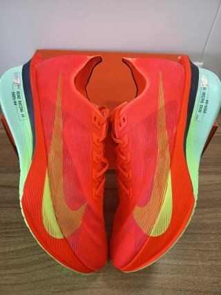 Nike ZoomX Vaporfly Next% 4 42 44 44'5 45'5