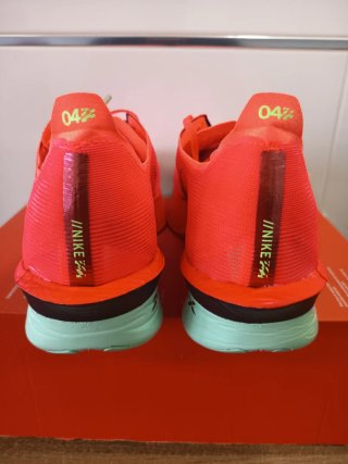 Nike ZoomX Vaporfly Next% 4 42 44 44'5 45'5