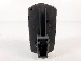 MANDO ELEVALUNAS DELANTERO IZQUIERDO OPEL OPEL CORSA E 2014-0