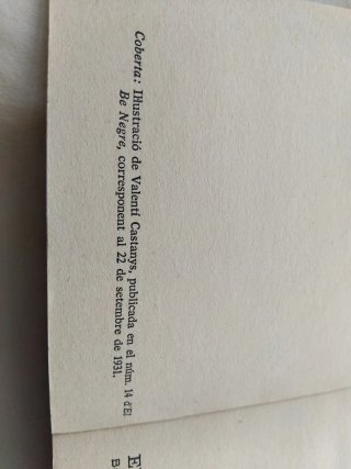 L'HUMOR CATALÀ