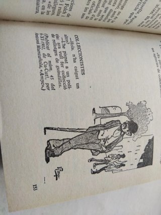 L'HUMOR CATALÀ