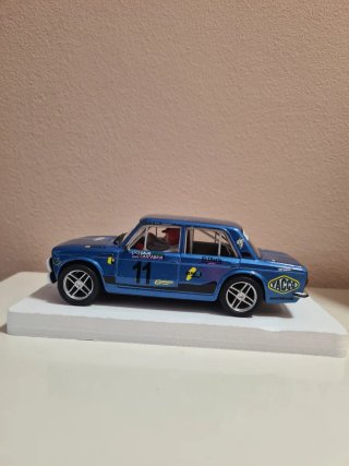 Scalextric Seat 1430