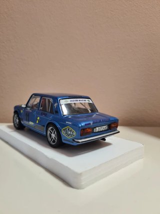 Scalextric Seat 1430