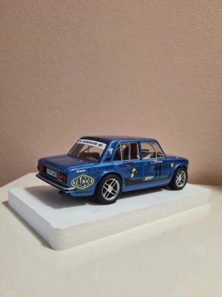 Scalextric Seat 1430