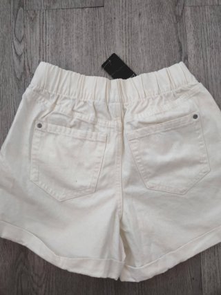Pantalones Esmara