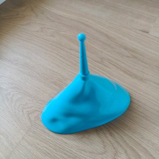 Juego de mesa Pingüinos al Abordaje